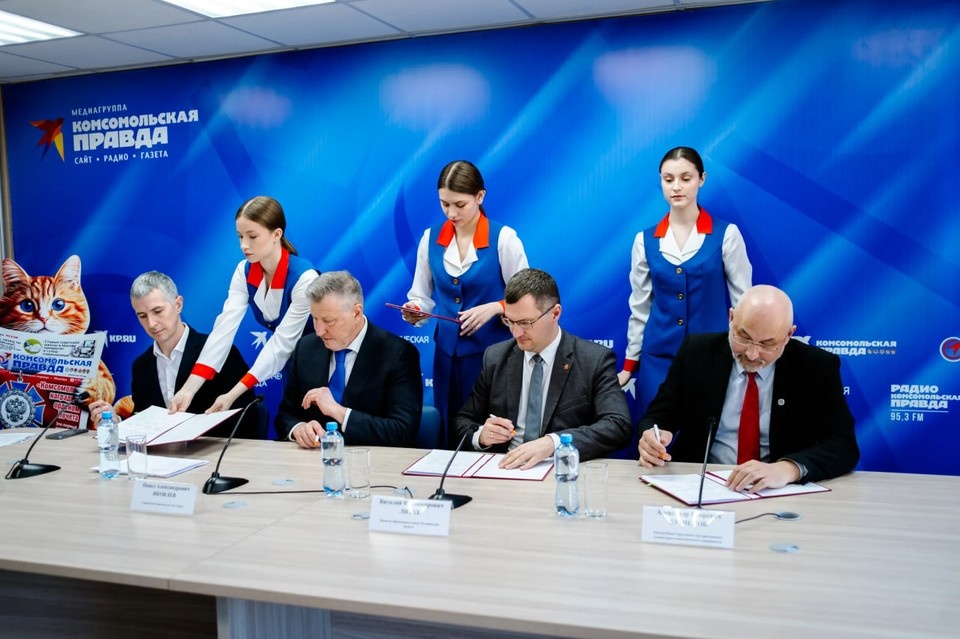   Дарья МАКСИМОВА