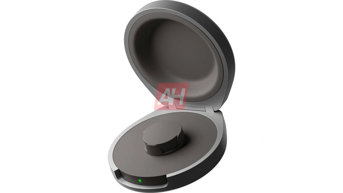    Умное кольцо Oura Ring 5 рассекречено до анонса. Что изменится?