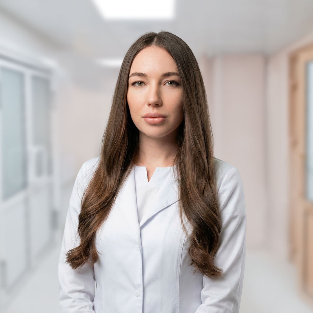 Коробейникова Татьяна Викторовна — врач-косметолог, врач превентивной и антивозрастной медицины.