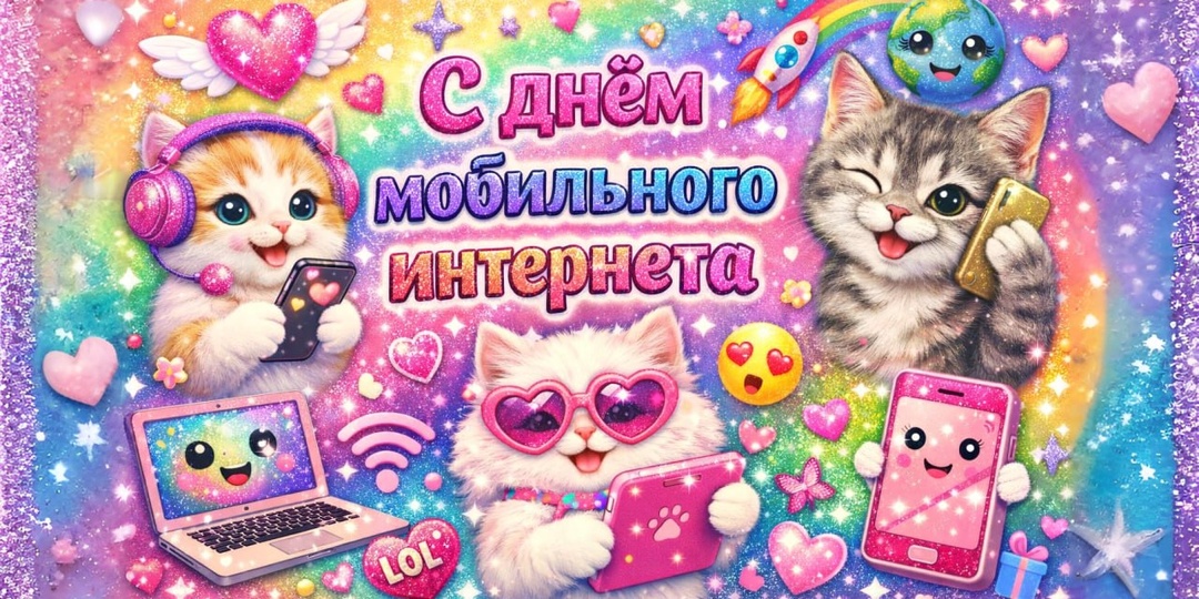 Порадуемся за москвичей — СМИ сообщают, что в центре города снова заработал мобильный интернет