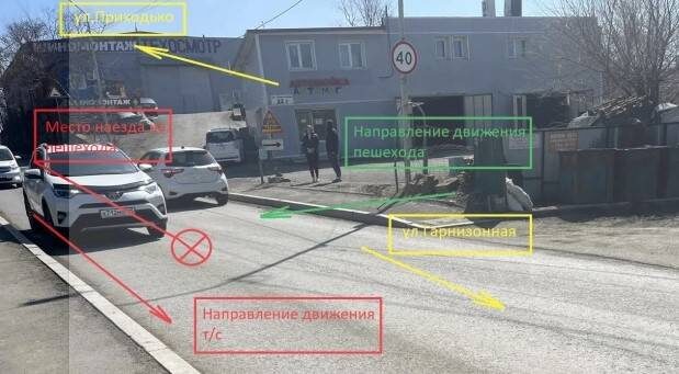    Источник фото: max.ru/prim_police