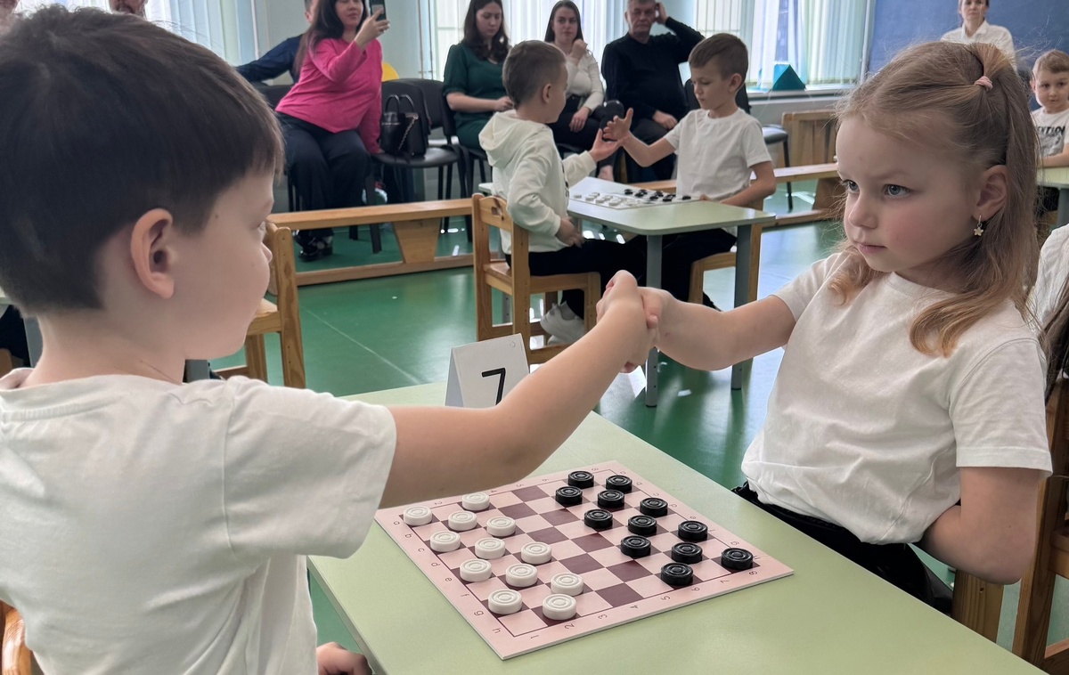    фото: @ Елена Рябикова/ ВК