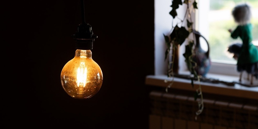 Часть Владивостока останется без электричества 25 марта — список адресов