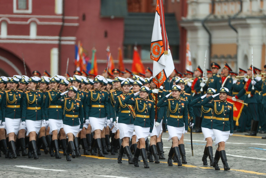    Сергей Булкин/NEWS.ru