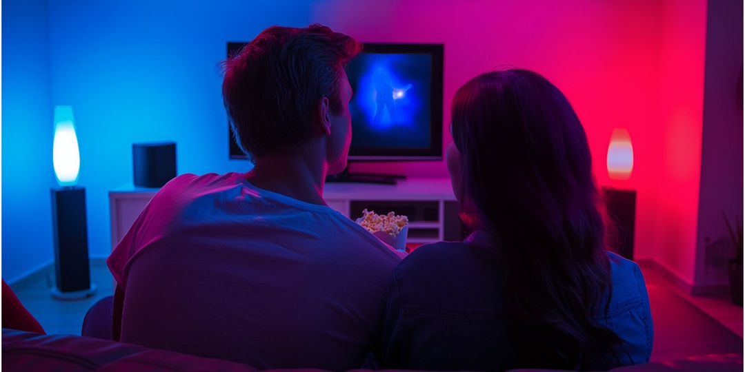 7 фильмов, где герои оказываются не в своём теле