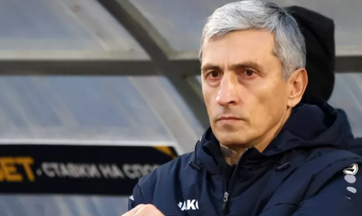 чемпионат.ком