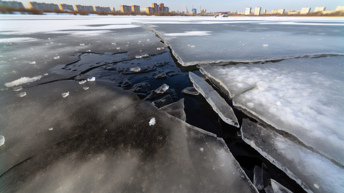    Фото - slanews.ru Юлия Андриенко