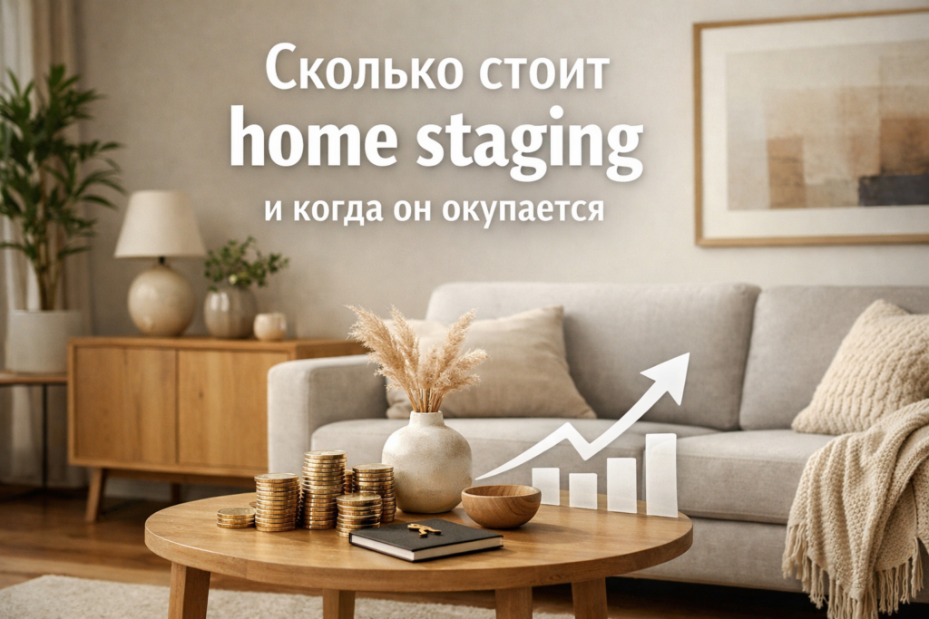    skolko-stoit-home-staging-vygodnye-vlozheniya-okkupemost-pri-prodazhe-kvartiry AfinaDesign