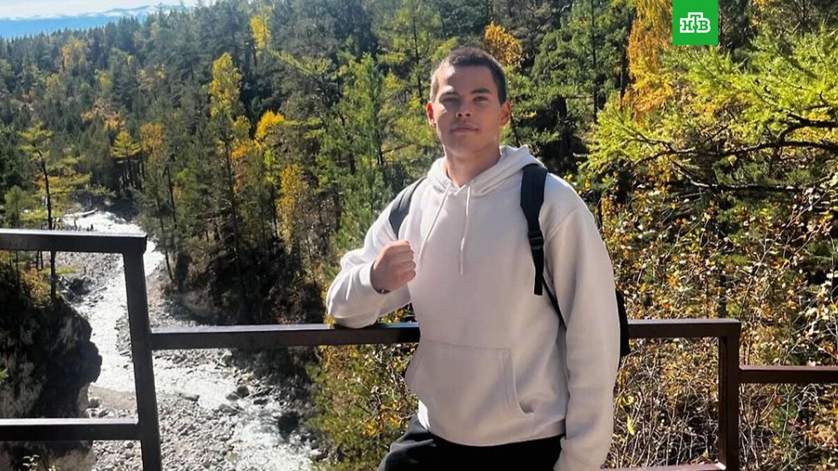    Фото: mark_darkhan / соцсети