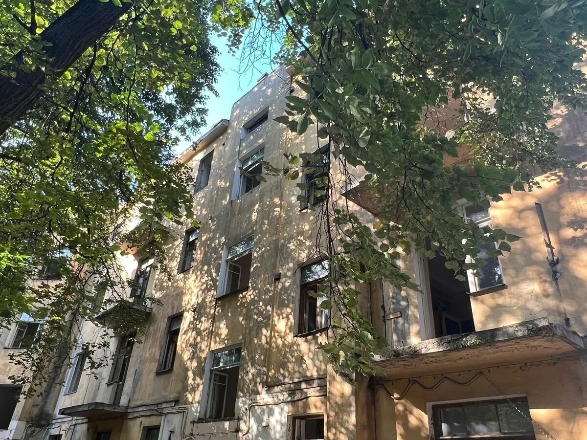     © "Интерфакс", Антон Мастренков