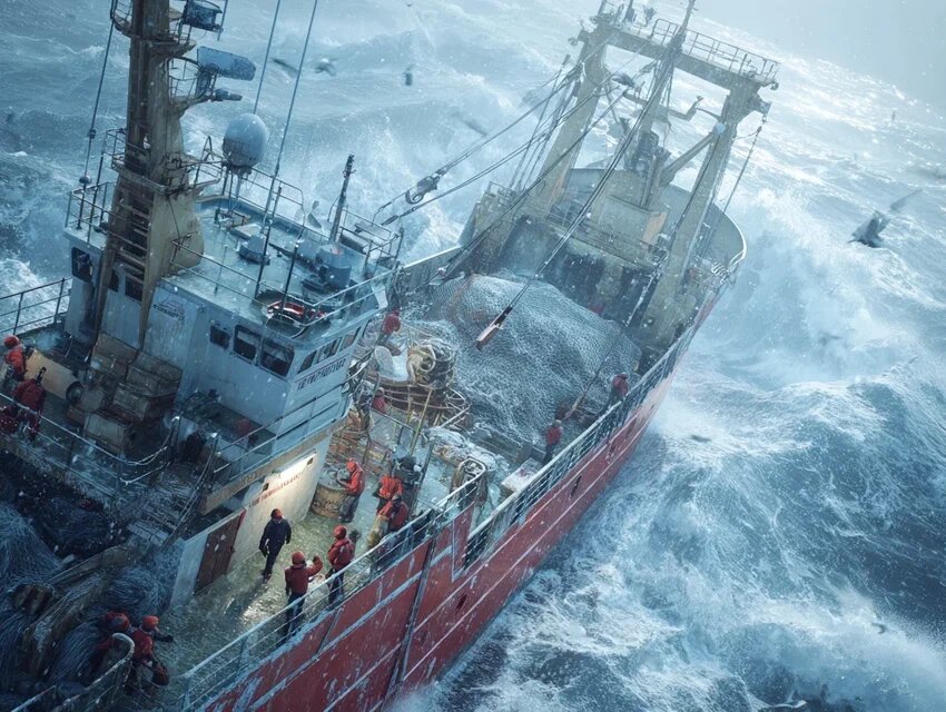 Рис. сгенерирован с помощью ИИ