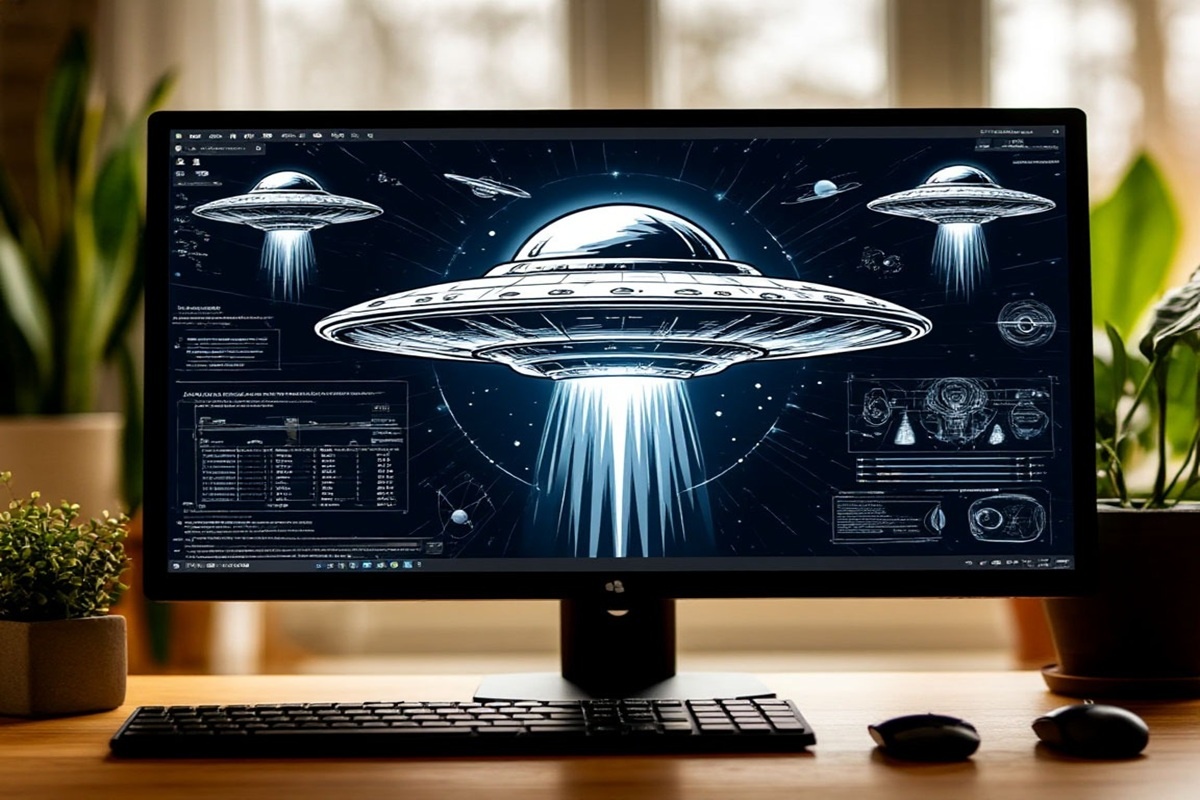    Фото: Коллаж RuNews24.ru