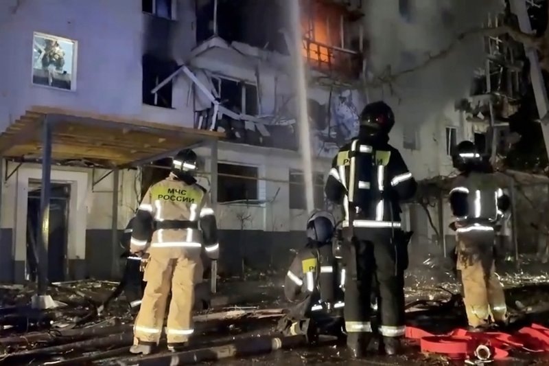    Фото: РИА Новости, источник: ria.ru