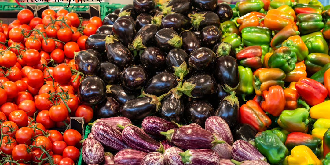 Иранская пауза и новый взгляд на ЗОЖ: как экономить с умом, когда весь мир дорожает