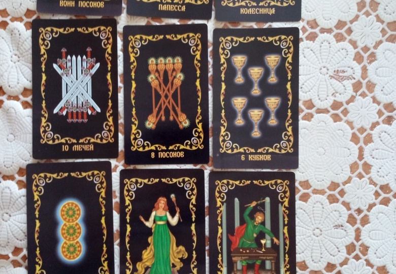 Что мужчина ценит в вас?