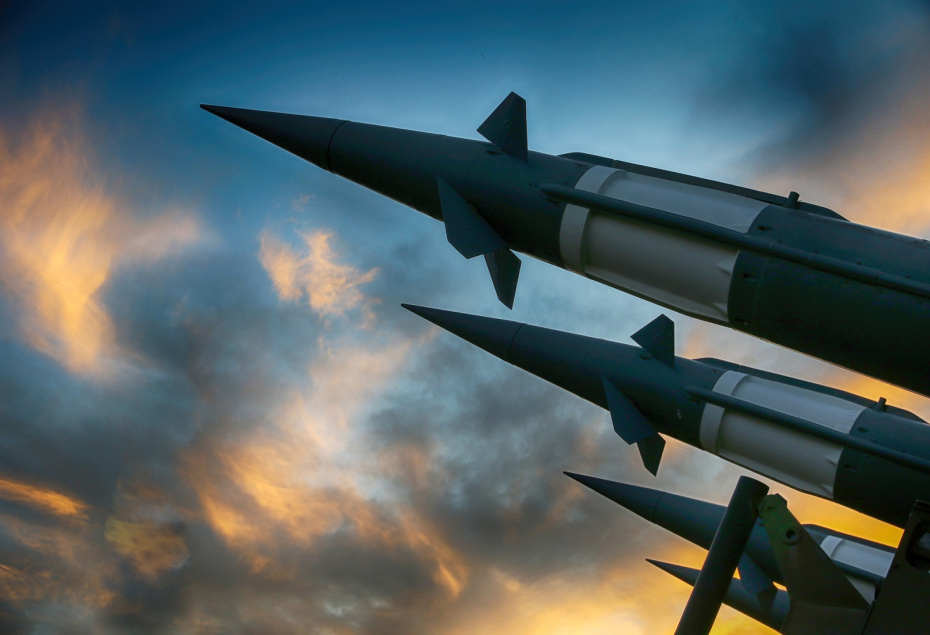    Shutterstock/FOTODOM