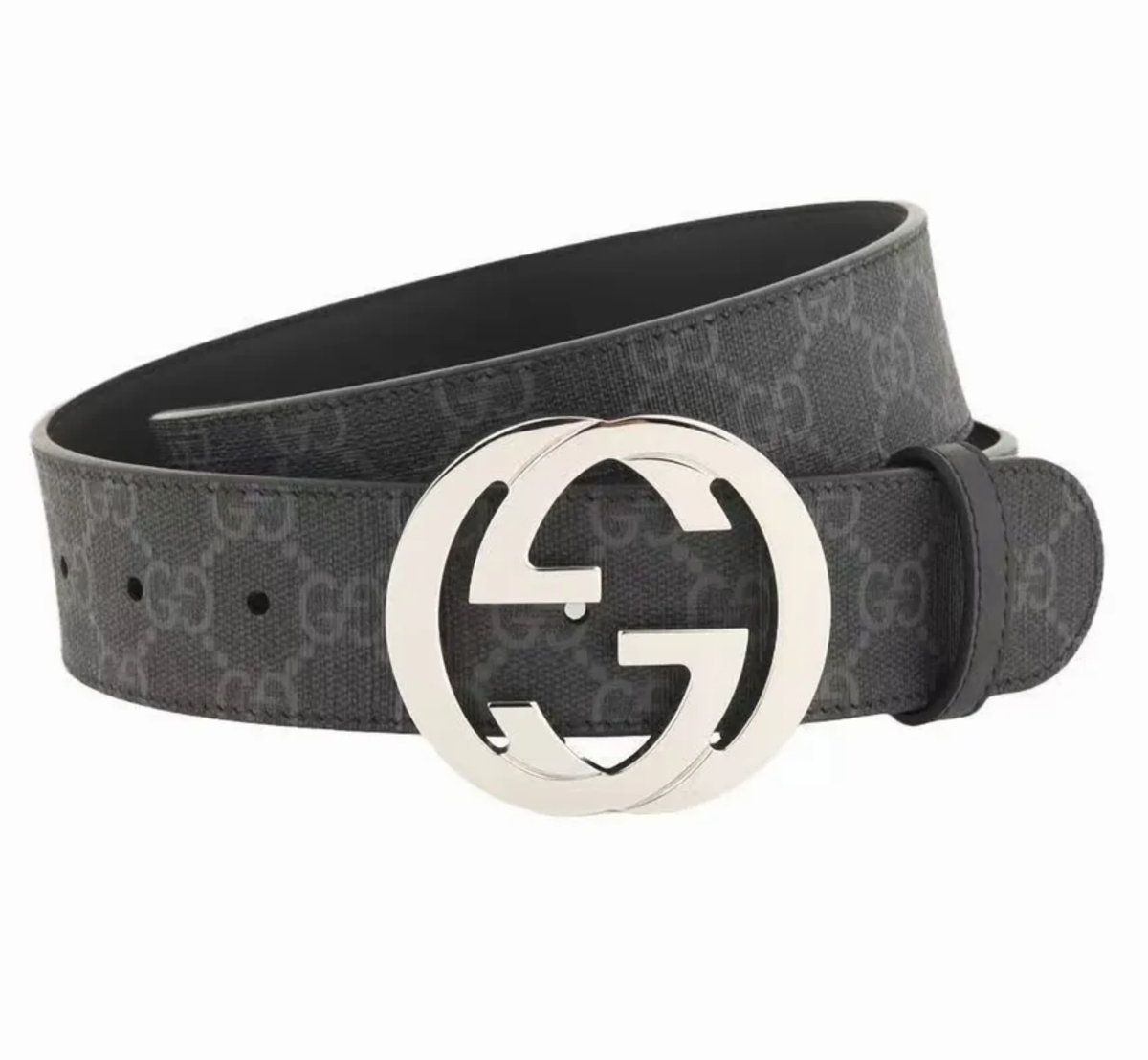 Ремень Gucci