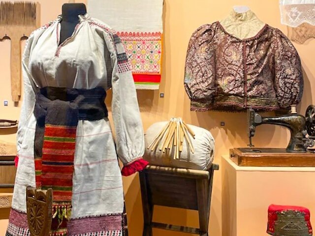    Фото: портал мэра и правительства Москвы