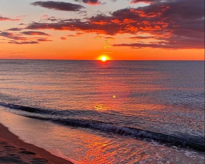 Депрессия — это не слабость. Это истощение ресурса