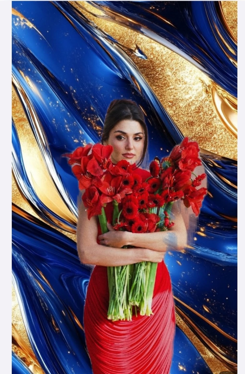 Открытые источники 