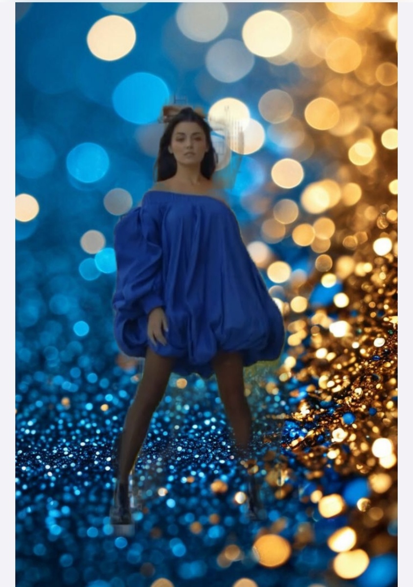 Открытые источники 