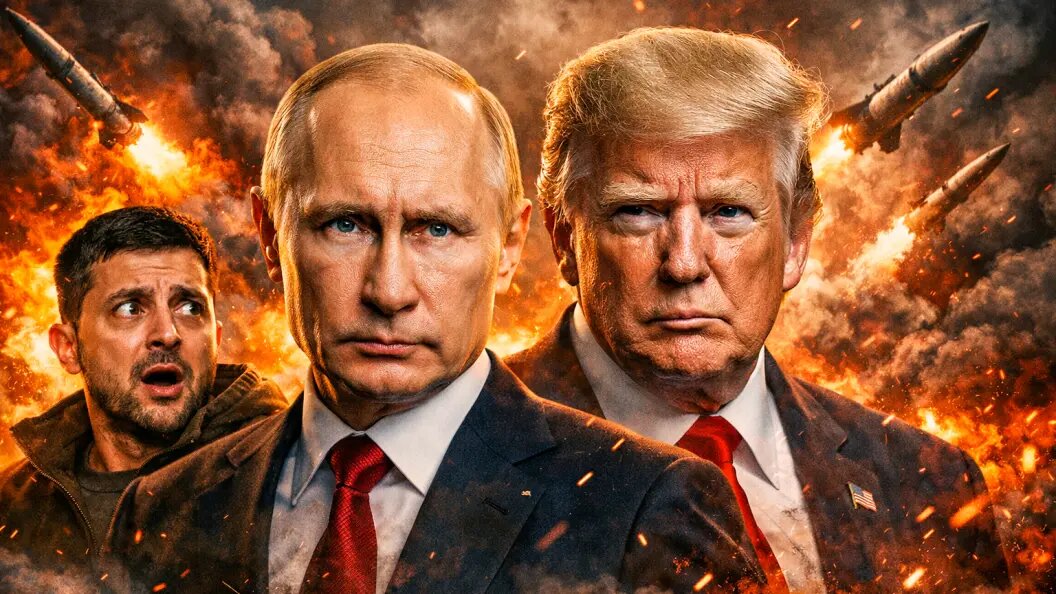    Фото: Коллаж Царьграда