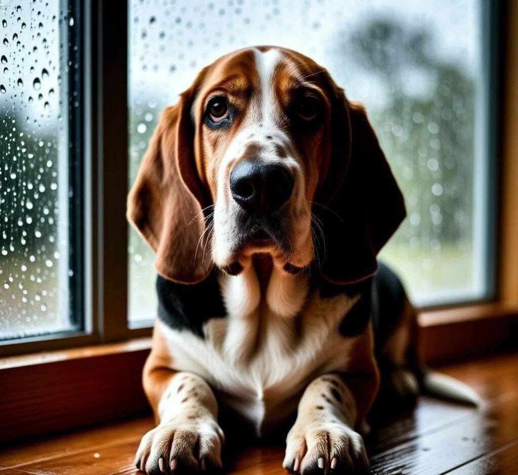 Создано с помощью ИИ