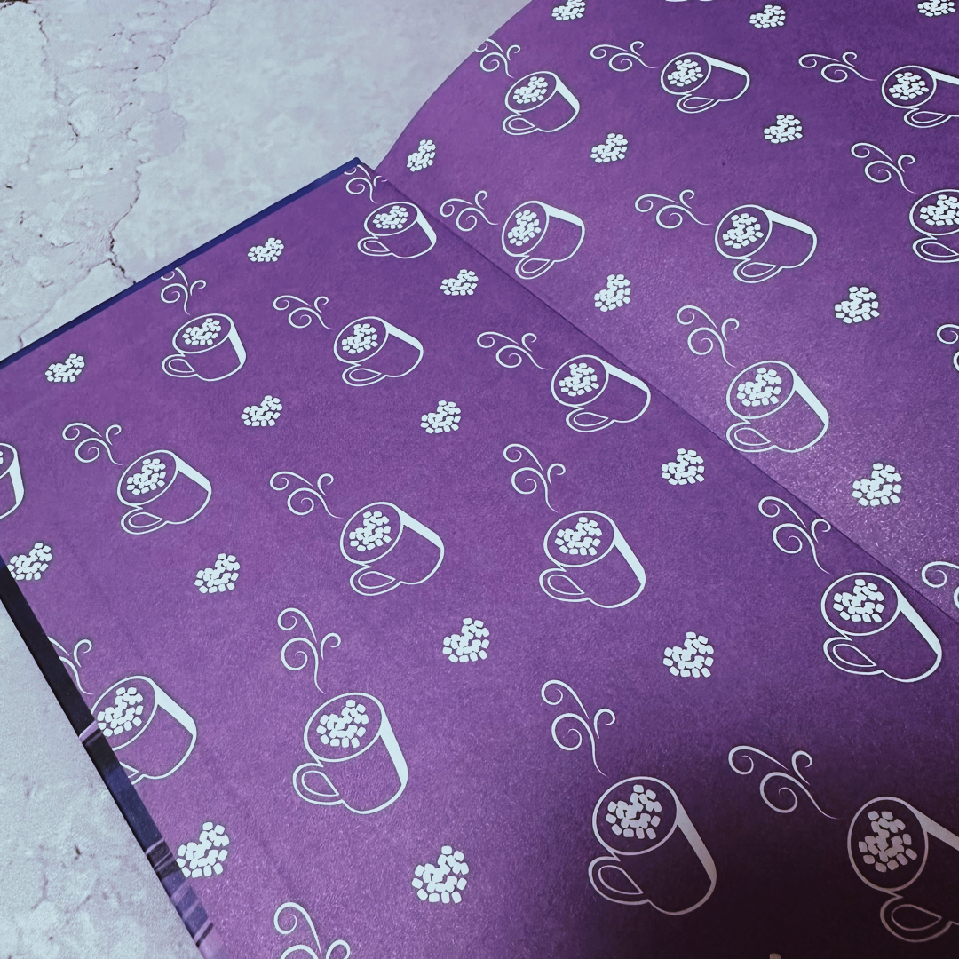 Фото Анны Карповой/Книжная лавка: жизнь любителя почитать