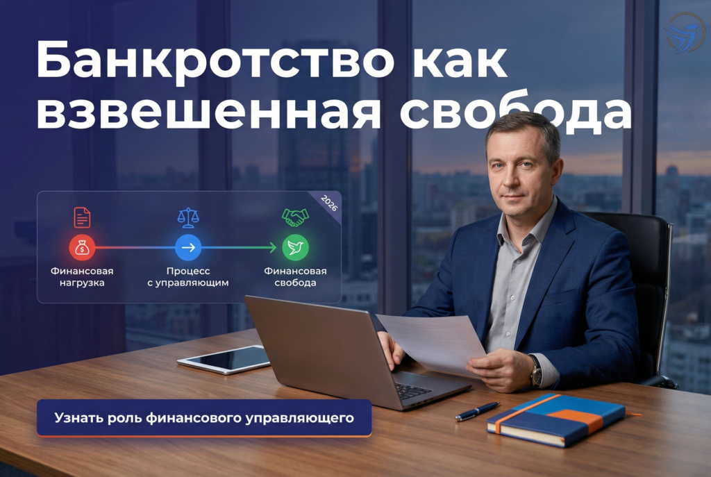    choosing-bankruptcy-financial-manager Центр защиты заёмщиков