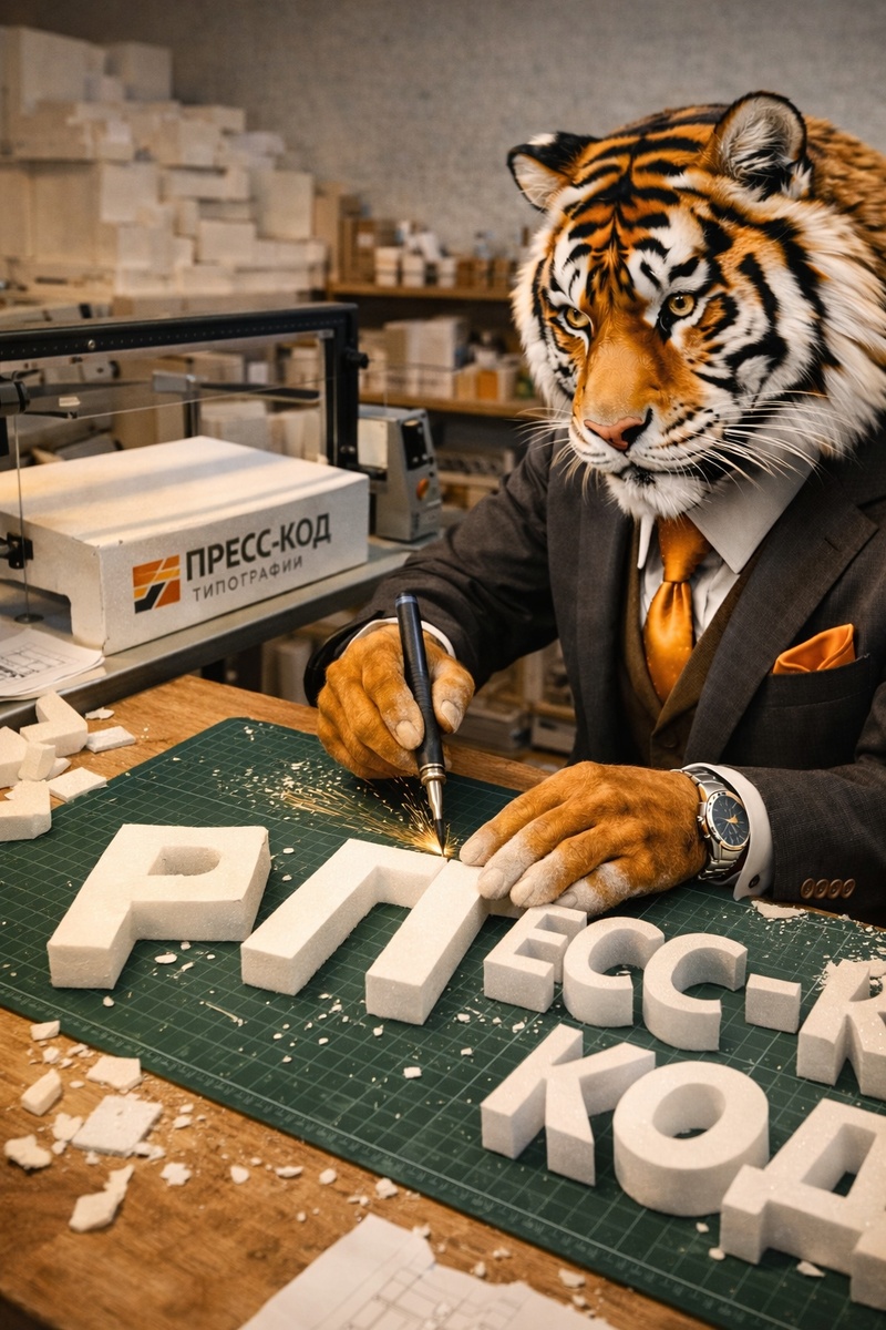 Создать карусель