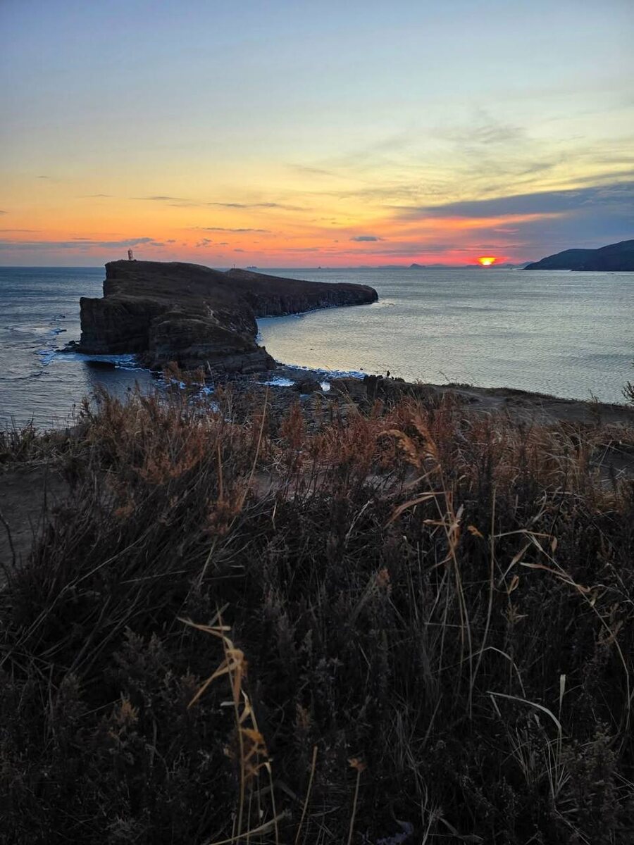 Фото: sveta_lipatova.art. Фото не мои. Не умею так красиво, да и телелфон смешной. 