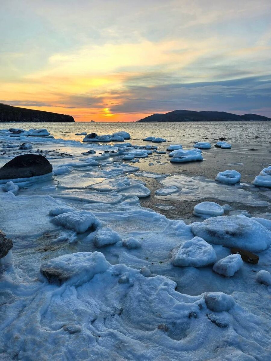 Фото: sveta_lipatova.art