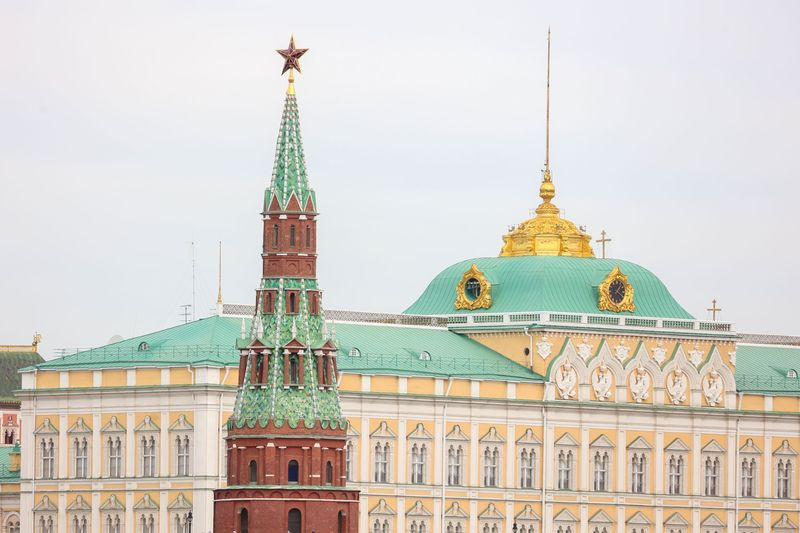    Сергей Петров/NEWS.ru