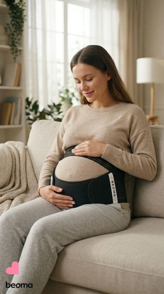    trusy-bandazh-dlya-beremennykh-vs-pojas-vybirayem-luchshee-reshenie-dlya-vashego-komforta Beoma