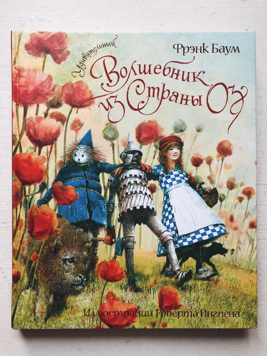 Источник: vilkibooks.com