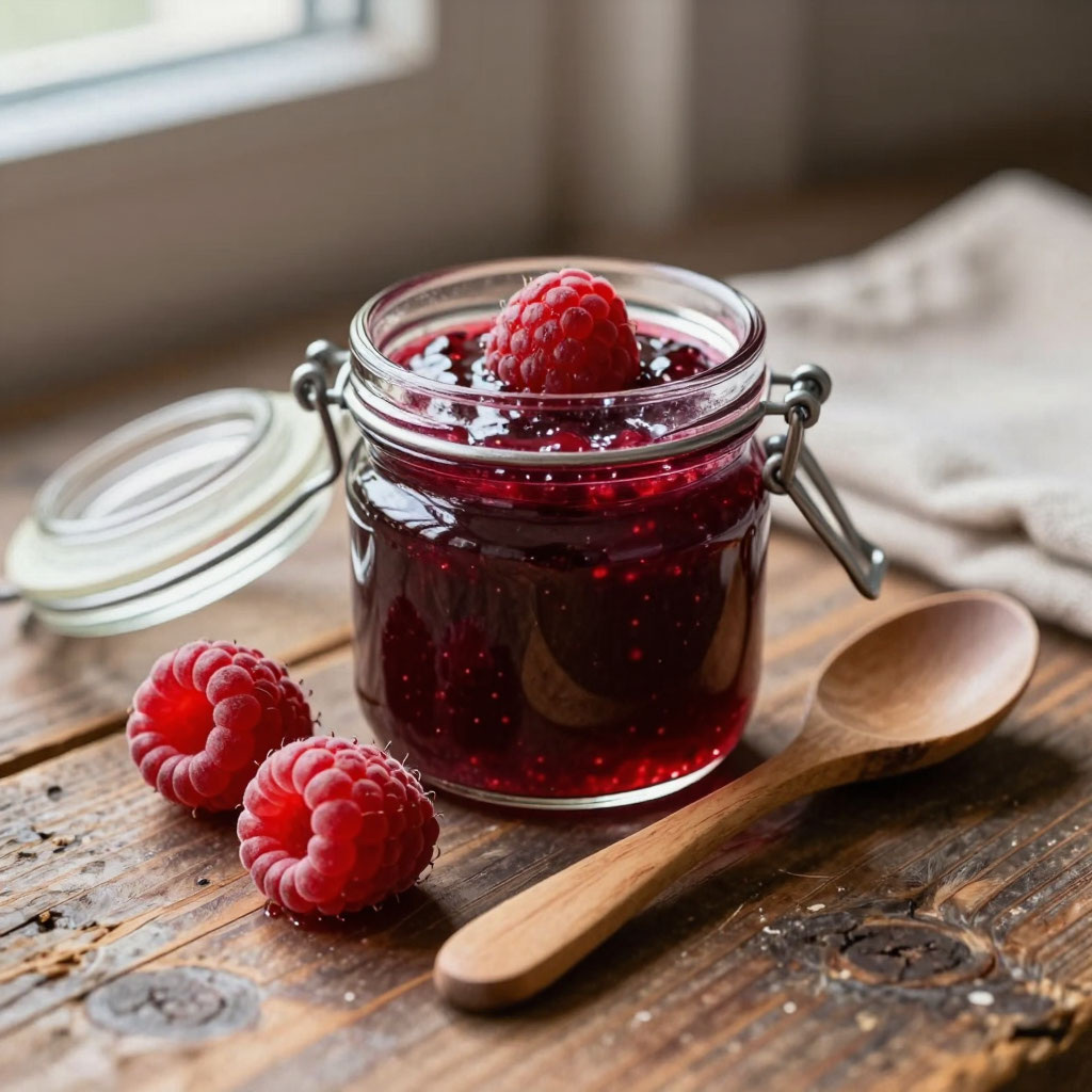 Потрудившись летом обеспечиваешь себя вкусными витамины на всю осень и зиму, а может даже и до весны хватит!