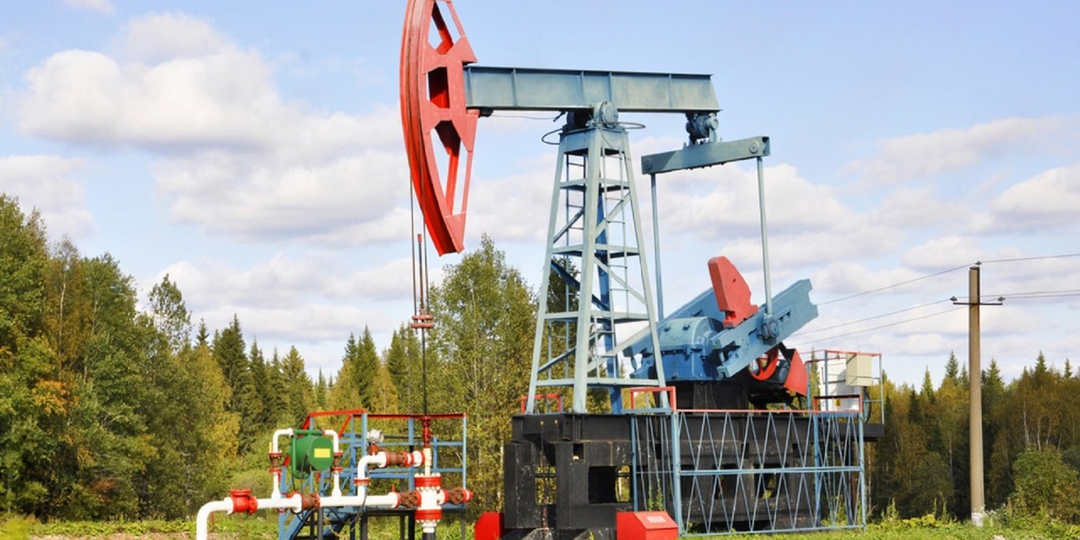 Бензин за сотку: почему на Украине резко подорожало топливо