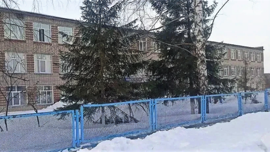    Фото: Министерство строительства, архитектуры и ЖКХ Республики Татарстан