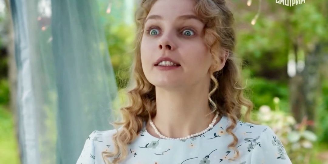 Мы обречены смотреть одно и то же, просто с разными лицами? Сериал Невеста под ключ