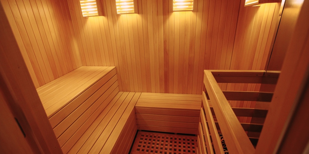 Российских мужчин, регулярно посещающих баню и сауну, направят на спермограмму