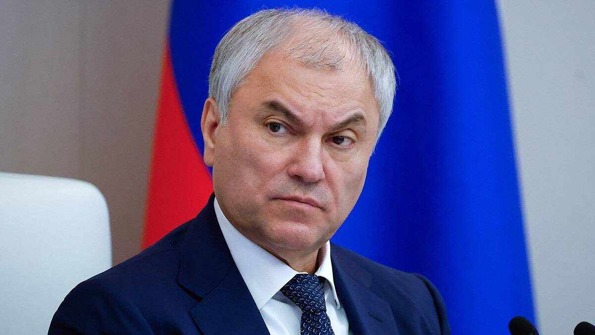    Фото: Пресс-служба Госдумы