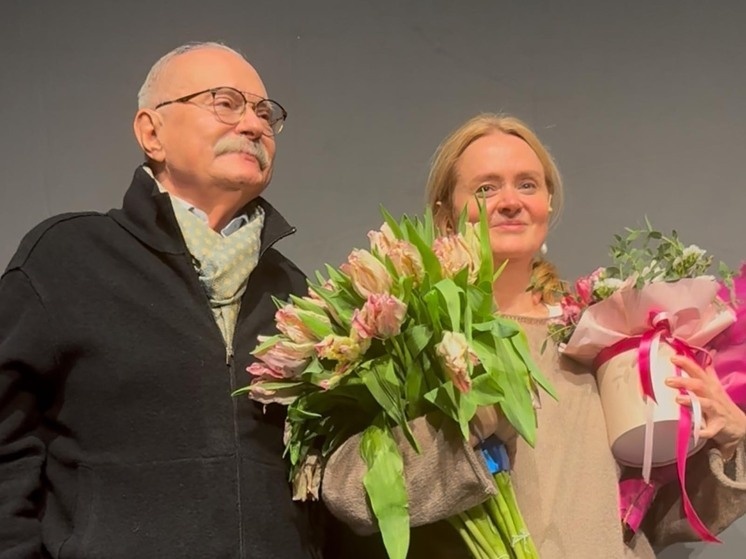   Дмитрий Ильинский