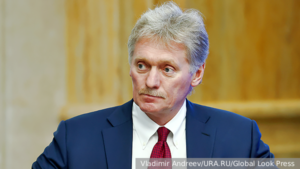     Фото: Vladimir Andreev/URA.RU/Global Look Press   
 Текст: Ольга Иванова