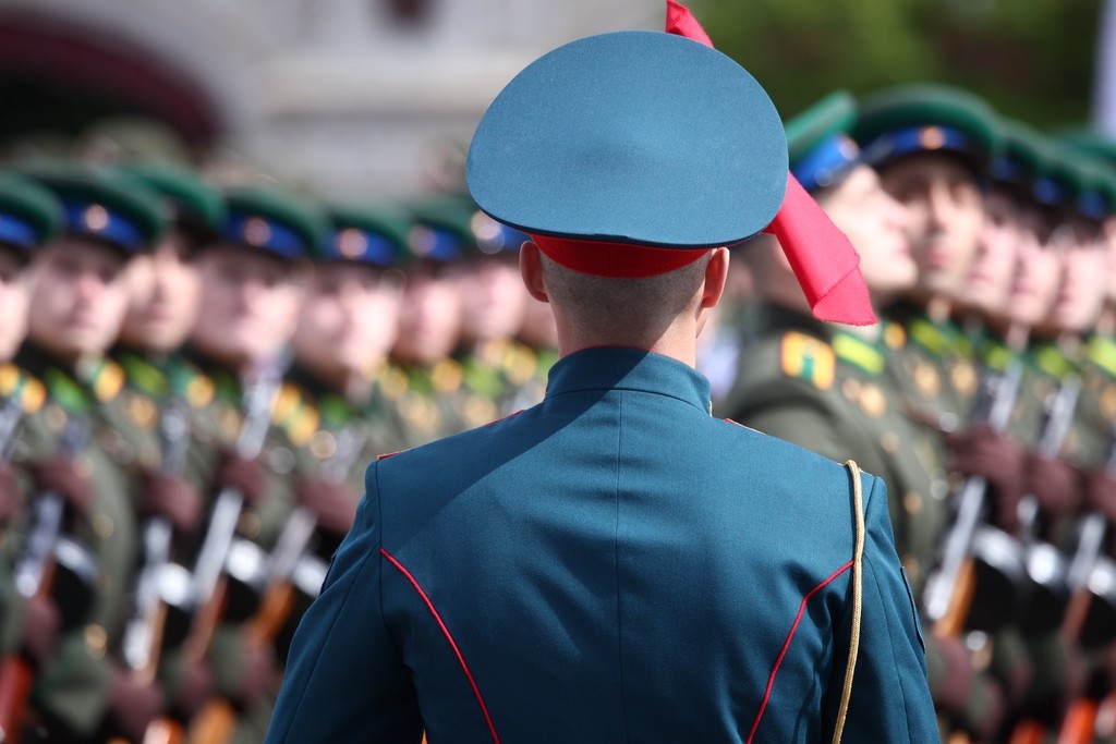    Фото © Анастасия Романова / Абзац