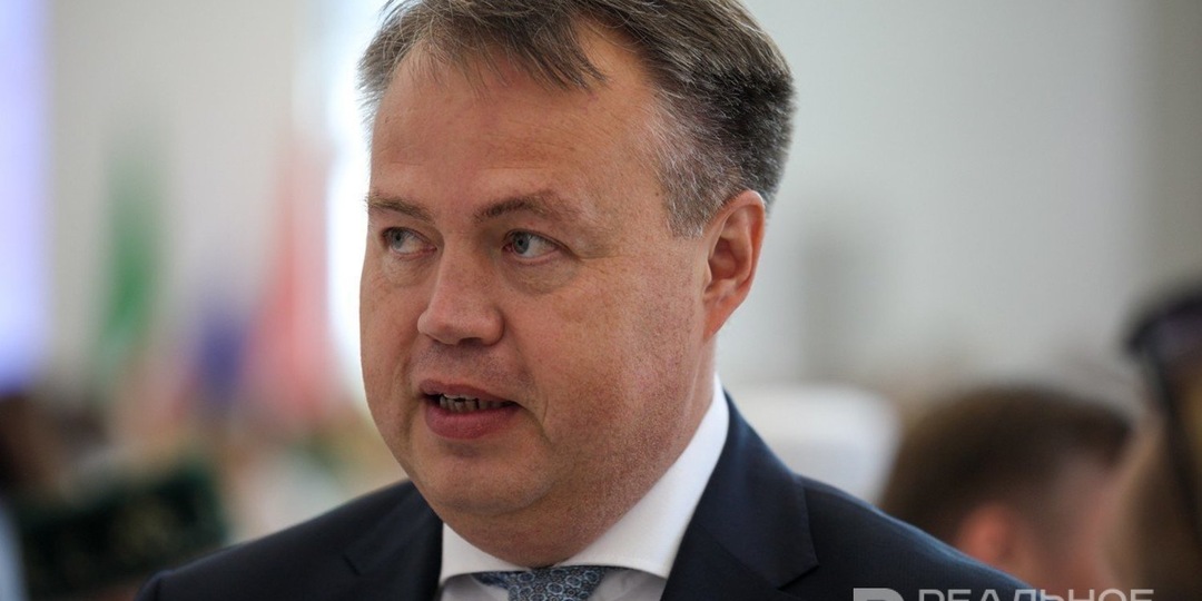 В Минздраве Татарстана опровергли информацию о нехватке вакцин от ротавируса для детей