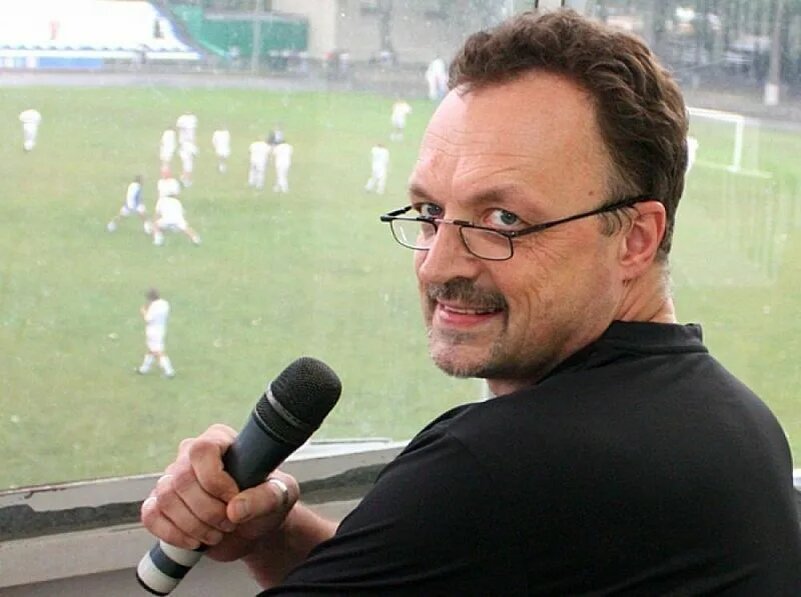 Изображение взято с сайта infpol.ru