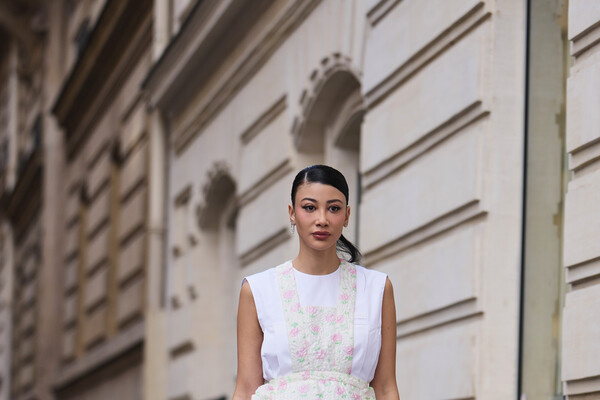 Edward Berthelot/Getty Images   📷