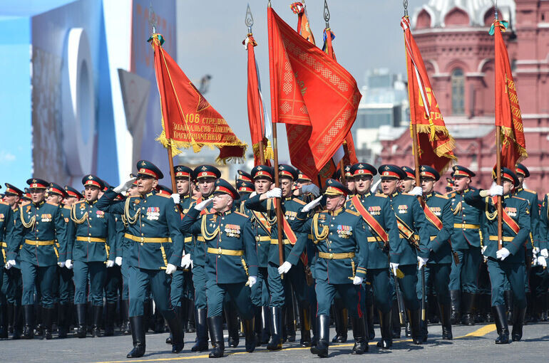   Игорь Самохвалов/«Парламентская газета»