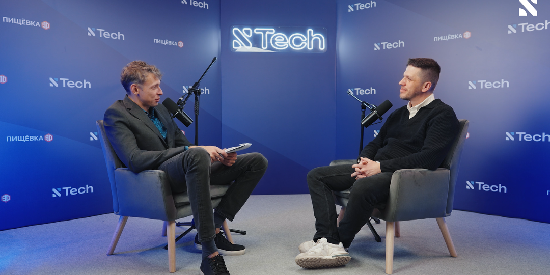 Охлаждёнка или заморозка: где будут деньги в готовой еде через 10 лет?