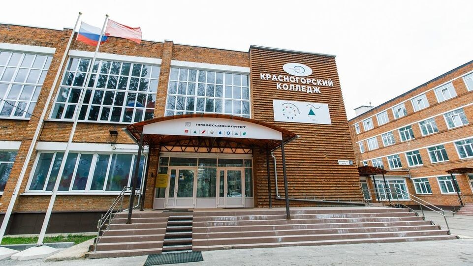    медиасток.рф